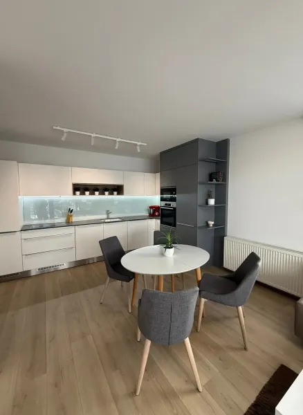 pekná výhliadka5.webp