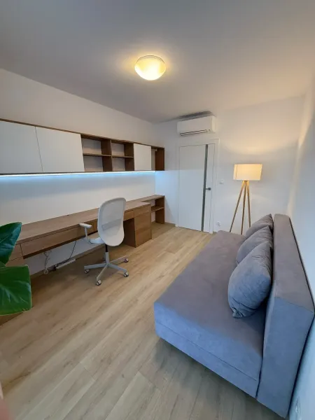 pekná výhliadka9.webp