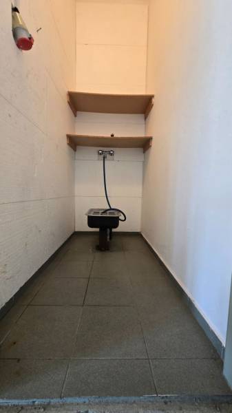 Je mi ľúto, ale nebol poskytnutý žiadny text na preklad. Mohli by ste prosím uviesť text, ktorý chcete preložiť do češtiny?