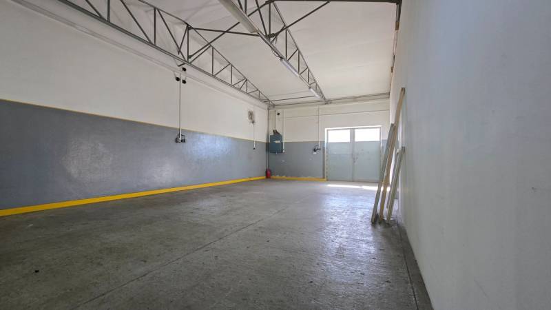 Omlouvám se, ale potřeboval bych vědět, co konkrétně chcete přeložit do češtiny. Můžete mi prosím poskytnout text, který chcete přeložit?