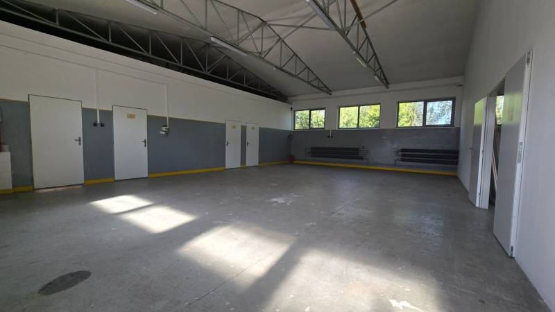 Samozřejmě, poskytněte prosím text, který chcete přeložit do češtiny.