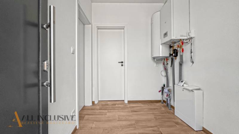 RÓBERT ŠIMON - ALL INCLUSIVE REAL