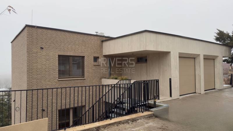 Bratislava - Staré Mesto Byt 5+1 a víc prodej reality Bratislava - Staré Mesto