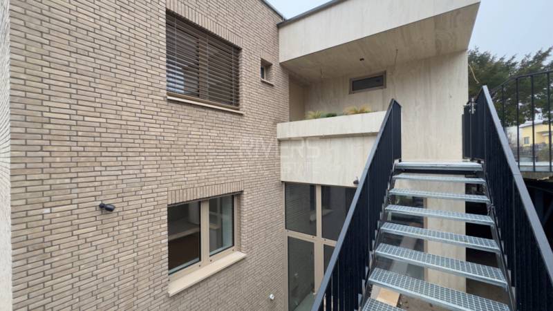 Bratislava - Staré Mesto Byt 5+1 a víc prodej reality Bratislava - Staré Mesto