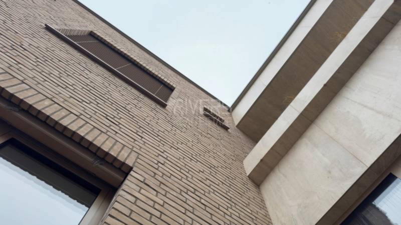 Bratislava - Staré Mesto Byt 5+1 a víc prodej reality Bratislava - Staré Mesto