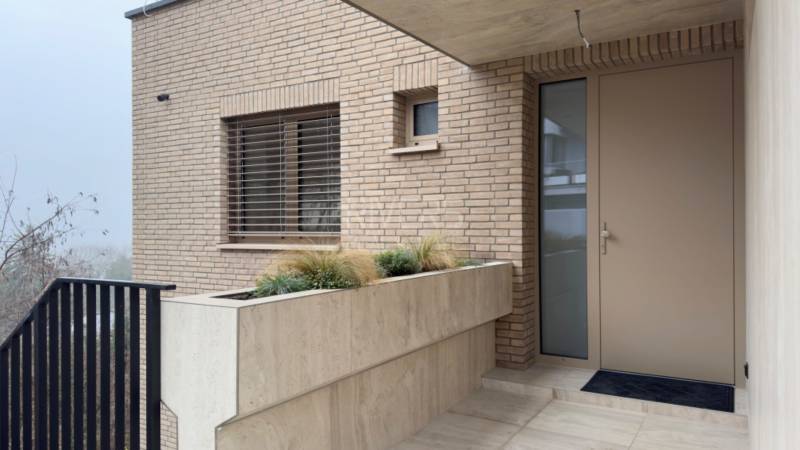 Bratislava - Staré Mesto Byt 5+1 a víc prodej reality Bratislava - Staré Mesto