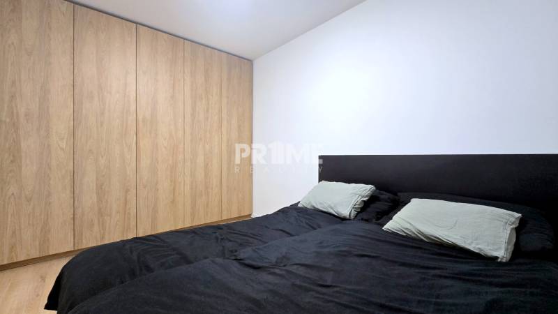 Bratislava - Ružinov Byt 3+1 pronájem reality Bratislava - Ružinov