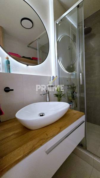 Bratislava - Ružinov Byt 3+1 pronájem reality Bratislava - Ružinov