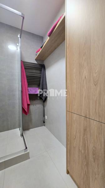 Bratislava - Ružinov Byt 3+1 pronájem reality Bratislava - Ružinov