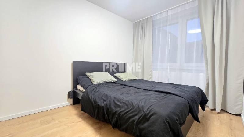 Bratislava - Ružinov Byt 3+1 pronájem reality Bratislava - Ružinov