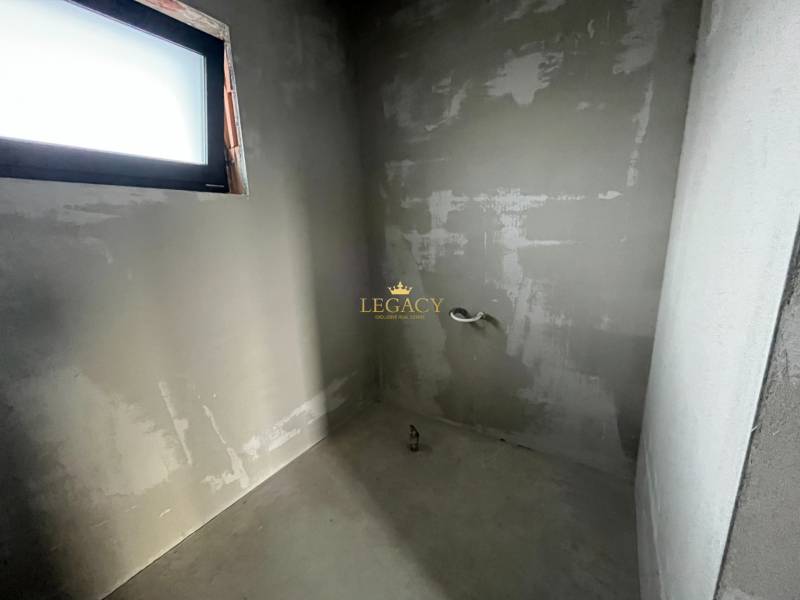 Samozřejmě, prosím, poskytněte text, který chcete přeložit do češtiny.