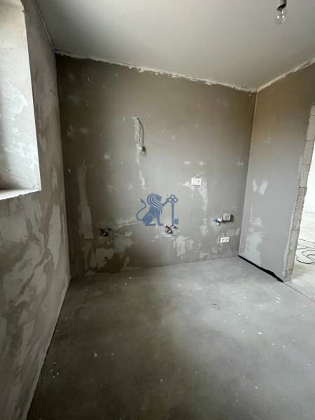 Omlouvám se, ale potřeboval bych vědět, co konkrétně chcete přeložit do češtiny. Můžete mi prosím poskytnout text, který potřebujete přeložit?