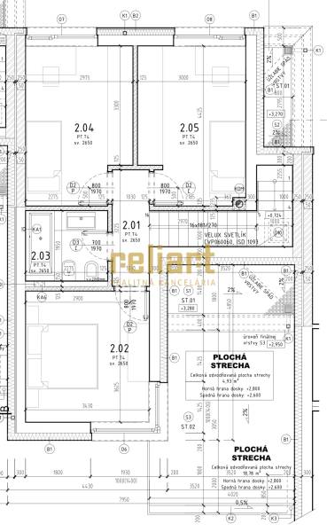 Je mi ľúto, ale nemám k dispozícii text na preklad. Mohli by ste mi poskytnúť konkrétny text alebo frázy, ktoré chcete preložiť do češtiny? Rád vám pomôžem.