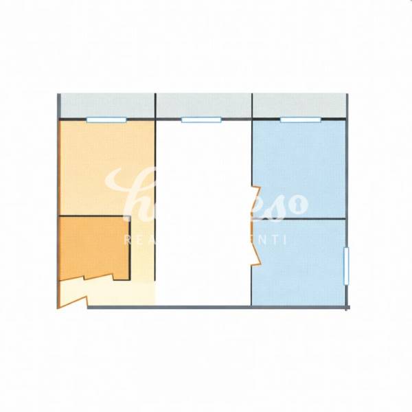 Omlouvám se, ale nemohu poskytnout preklad obrázku alebo vizuálneho obsahu. Mohu vám však pomoci s prekladom textu, pokud ho máte k dispozici.