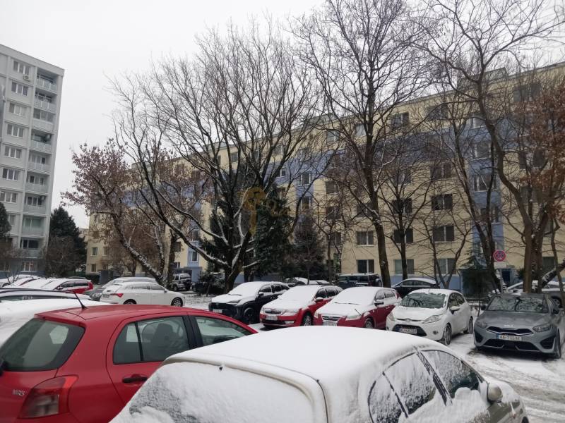 BD Nezábudkova 12.jpg