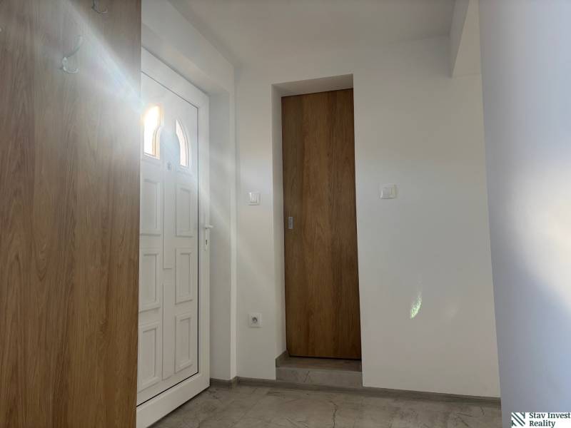 technicka miestnosť.JPG