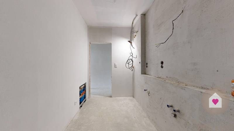 Byvajte-v-Raji-3i-novostavba-s-balkonom- (3).jpg