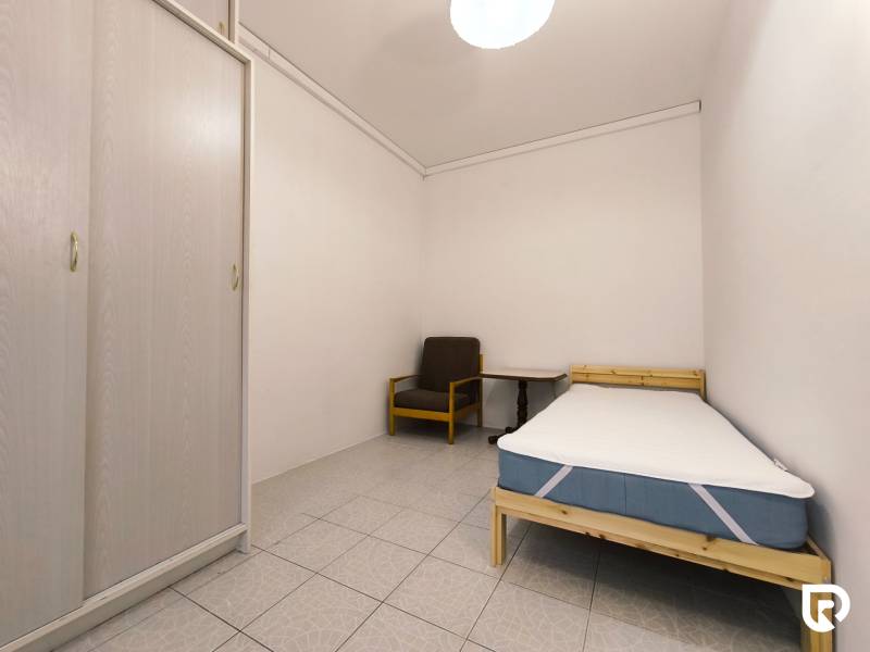 Samozřejmě, prosím, poskytněte text, který chcete přeložit do češtiny.