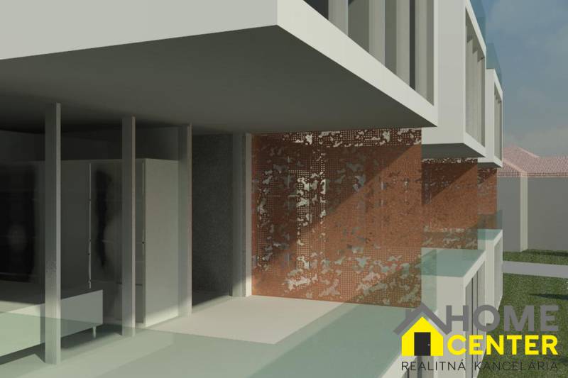 Projekt vily na Čiovu s moderní architekturou a jedinečnými designovými prvky.