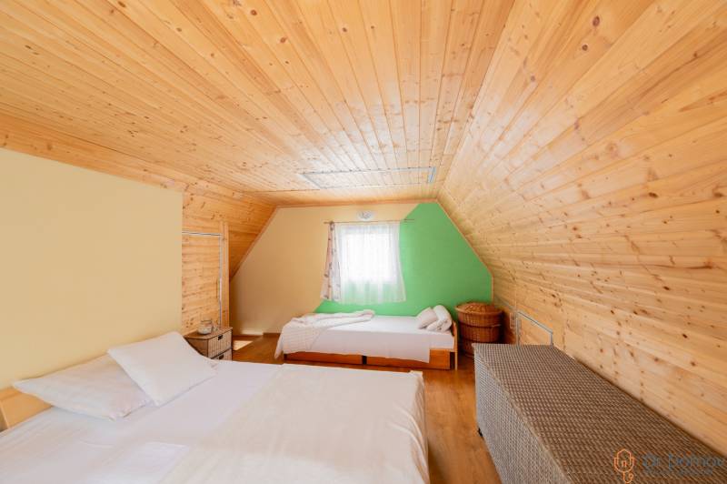 Samozřejmě, prosím, poskytněte text, který chcete přeložit do češtiny.