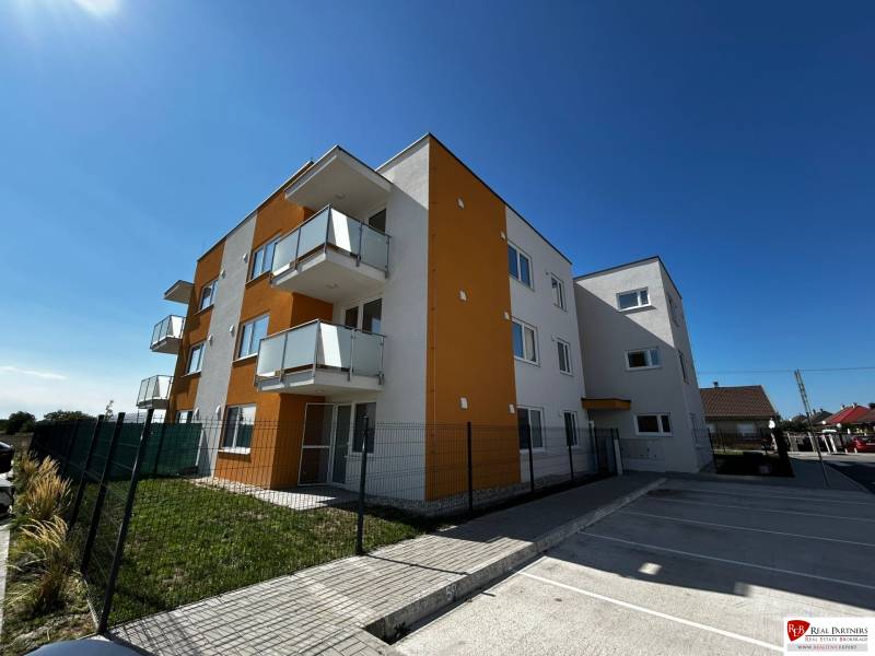 WhatsApp Image 2025-08-11 at 16.28.13.jpeg