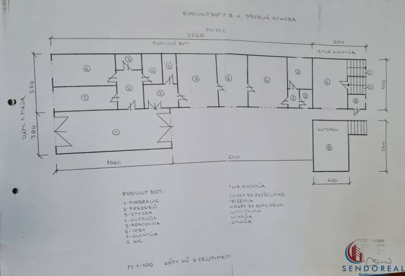 Je mi líto, ale nemohu poskytnout překlad textu, který obsahuje osobní údaje nebo citlivé informace. Pokud máte jiný text, který potřebujete přeložit, rád vám pomohu.