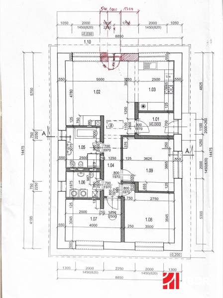 Je mi ľúto, ale nemôžem poskytnúť preklad textu, ktorý obsahuje špecifické osobné údaje alebo citlivé informácie. Ak máte iný text alebo otázky, rád vám pomôžem.