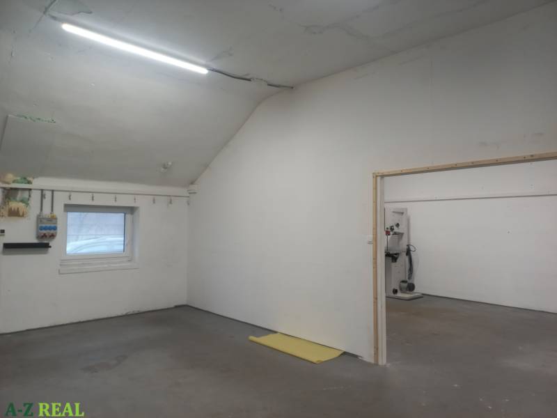 Samozřejmě, prosím, poskytněte text, který chcete přeložit do češtiny.