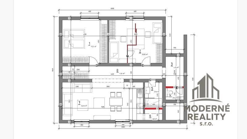 Samozřejmě, prosím, poskytněte text, který chcete přeložit do češtiny.
