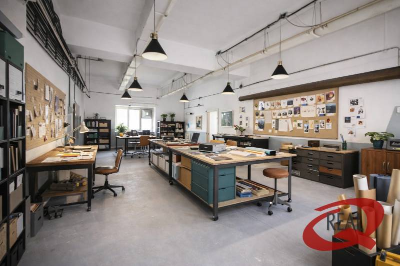 Samozřejmě, prosím poskytněte text, který chcete přeložit do češtiny.