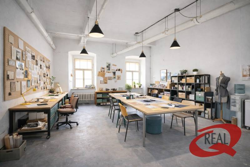 Omlouvám se, ale potřeboval bych vědět, co přesně chcete přeložit do češtiny. Můžete mi prosím poskytnout text, který chcete přeložit?