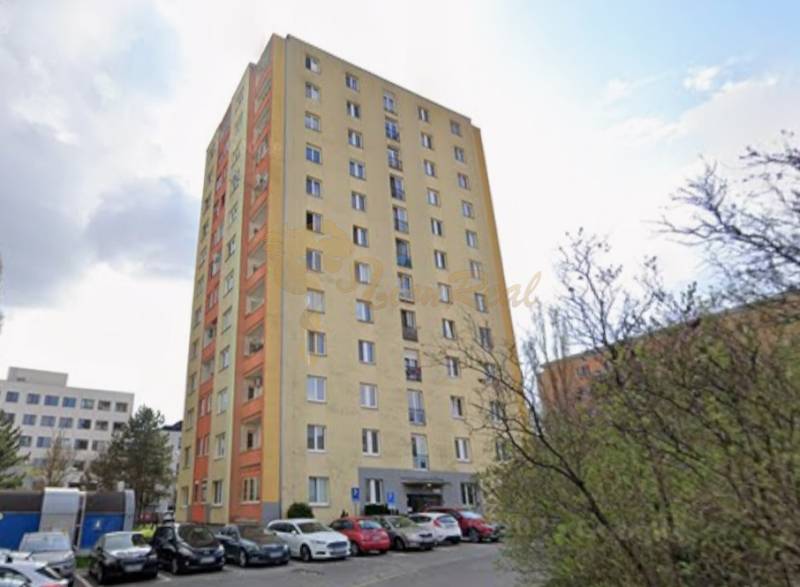 Račianska 79 BD.jpg