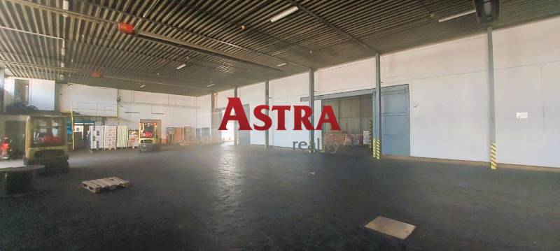 Samozřejmě, prosím, poskytněte text, který chcete přeložit do češtiny.