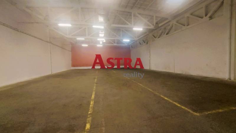 Samozřejmě, prosím poskytněte text, který chcete přeložit do češtiny.