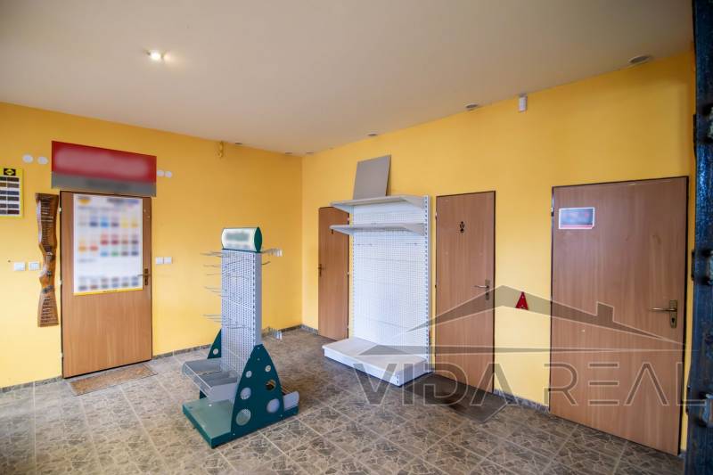 Ospravedlňujem sa, ale nevidím text, ktorý by som mal preložiť. Mohli by ste mi ho prosím poskytnúť?