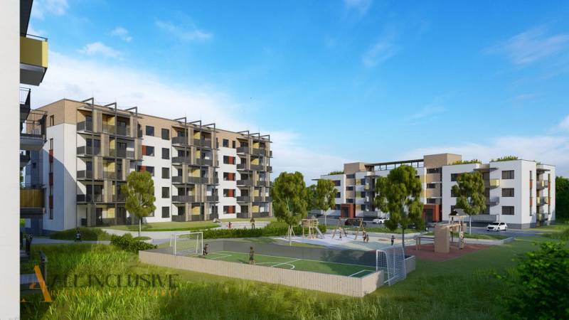 PHOTO-2025-04-07-11-08-45 (1).jpg