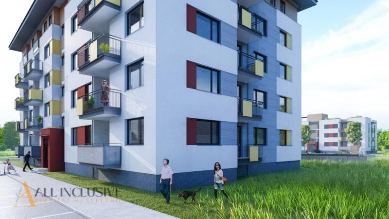 PHOTO-2025-04-07-11-08-43 (1).jpg