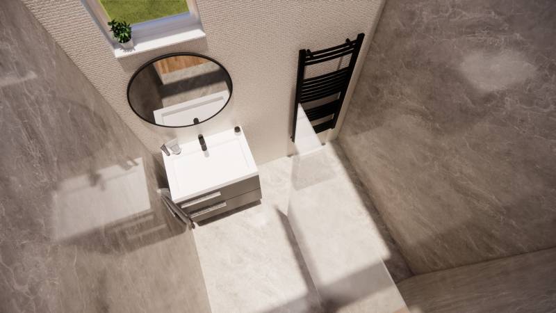 WhatsApp Image 2025-11-17 at 10.14.54.jpeg