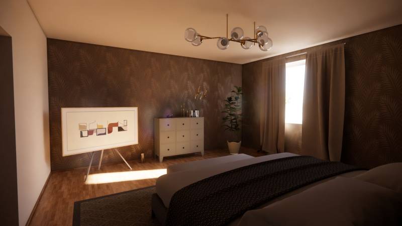 WhatsApp Image 2025-11-17 at 10.16.39 (2).jpeg