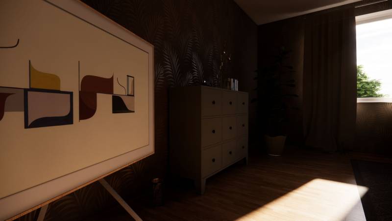 WhatsApp Image 2025-11-17 at 10.16.39 (3).jpeg