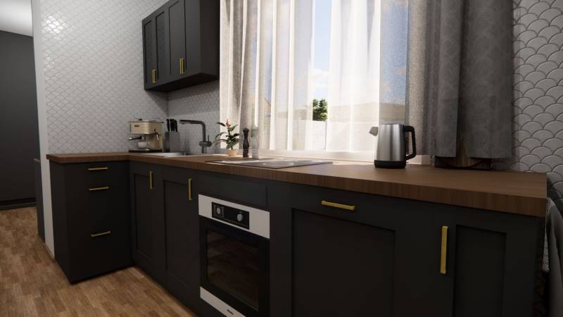 WhatsApp Image 2025-11-17 at 10.19.16.jpeg