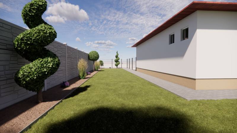 WhatsApp Image 2025-11-17 at 10.14.55 (1).jpeg