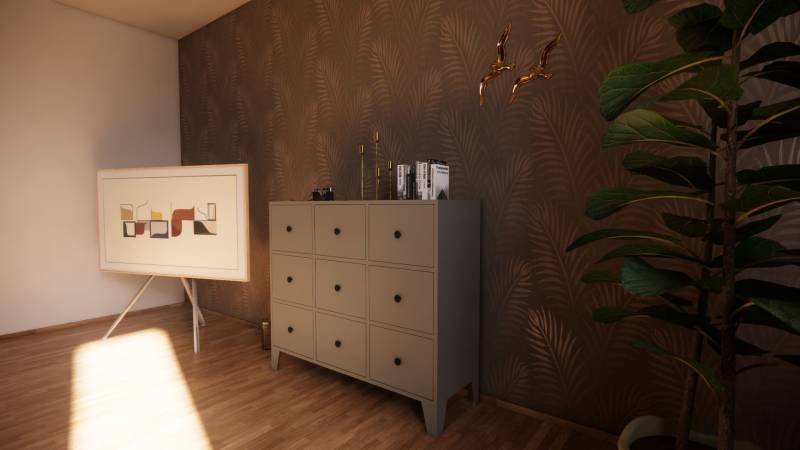 WhatsApp Image 2025-11-17 at 10.16.38 (3).jpeg