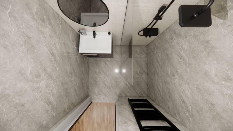 WhatsApp Image 2025-11-17 at 10.19.16 (1).jpeg