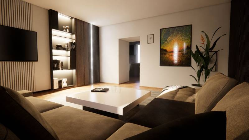 WhatsApp Image 2025-11-17 at 10.16.38 (1).jpeg