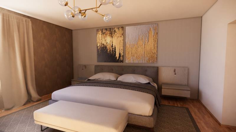 WhatsApp Image 2025-11-17 at 10.16.39.jpeg