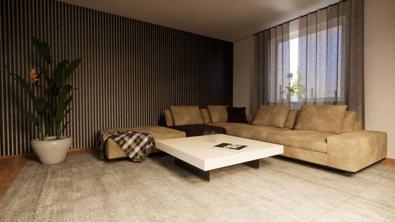 WhatsApp Image 2025-11-17 at 10.14.55 (3).jpeg