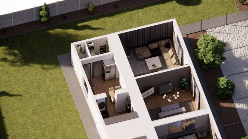 WhatsApp Image 2025-11-17 at 10.17.12.jpeg