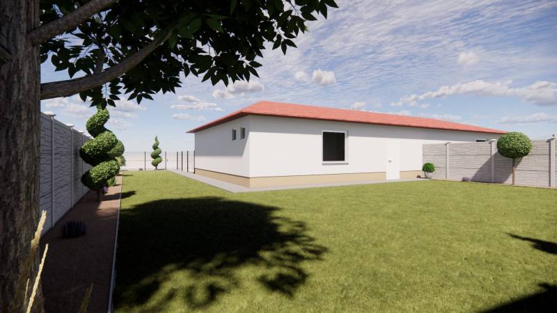 WhatsApp Image 2025-11-17 at 10.14.55 (2).jpeg