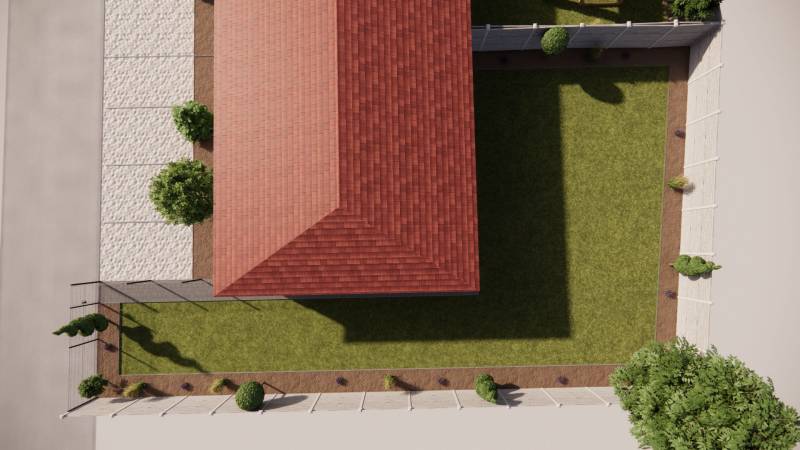 WhatsApp Image 2025-11-17 at 10.14.54 (3).jpeg